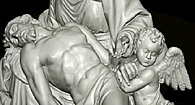 Pieta